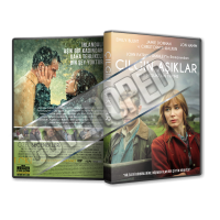 Wild Mountain Thyme - 2020 Türkçe Dvd Cover Tasarımı